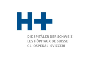 Mitgliedschaften Die Spitaeler der Schweiz