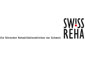 Mitgliedschaften SwissReha