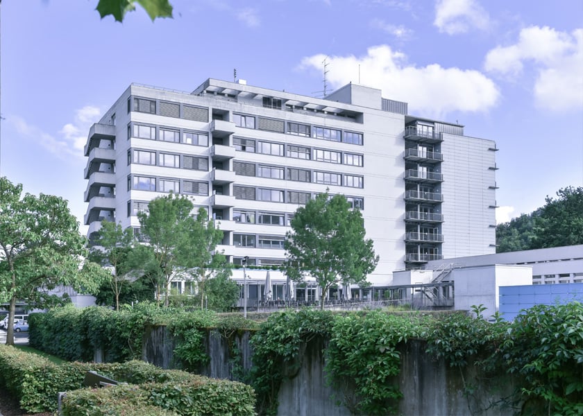 ZC_Geschaeftsbericht_Bilder_Region_Aargau_840x600px_Bettenhochhaus