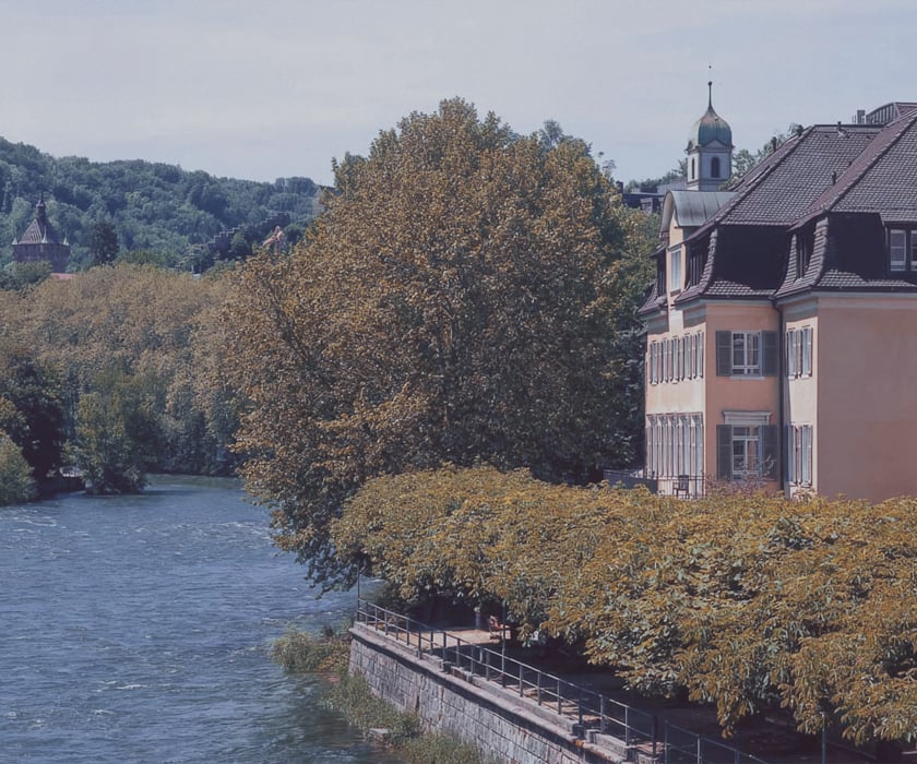 ZC_GB_2025_Ausblick_840x700px_Baden