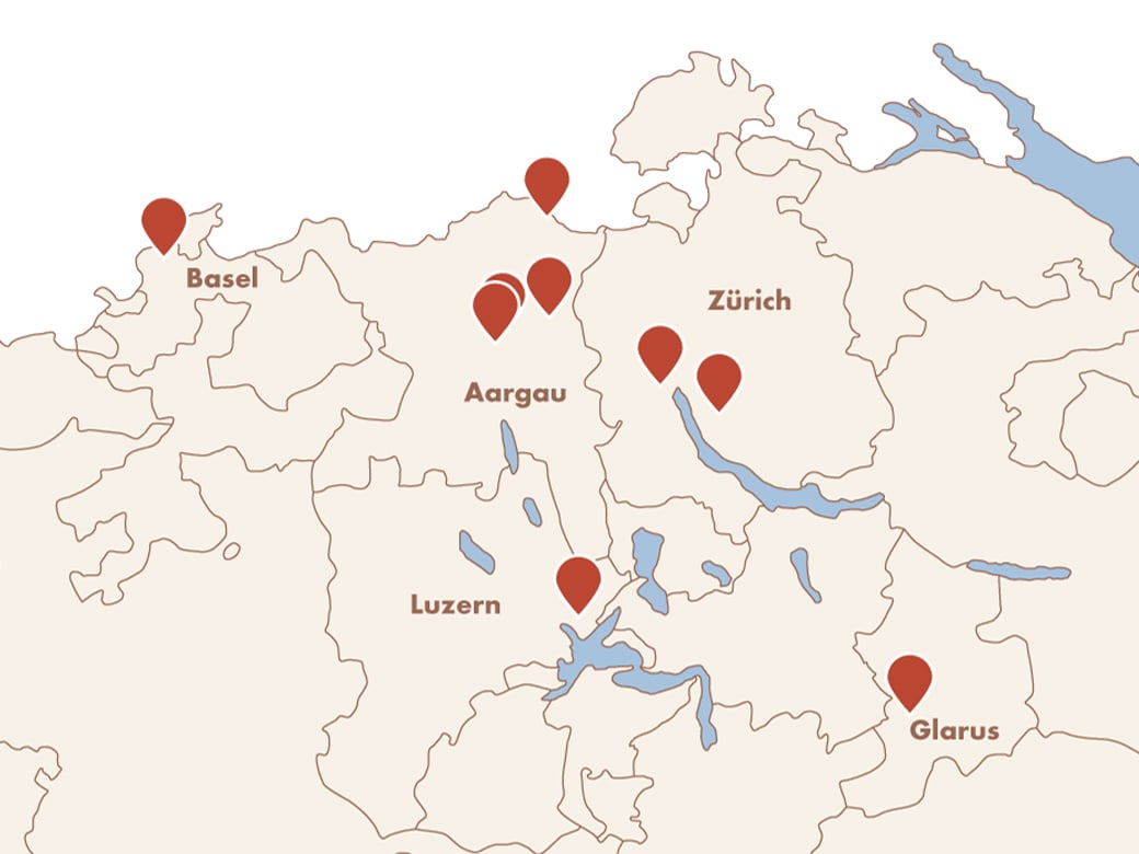 ZC_GB_2025_Karte_1040x780px