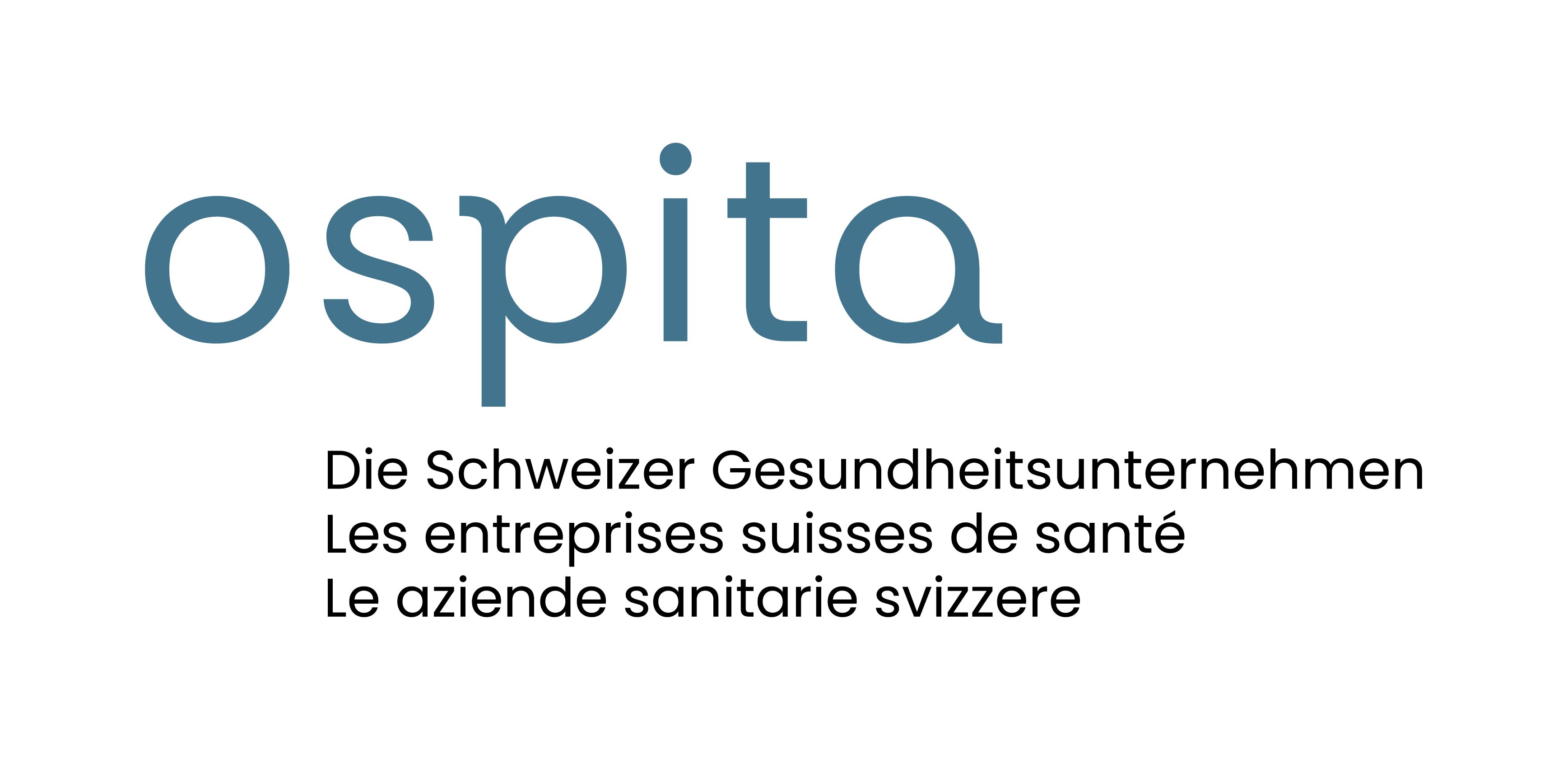 ospita_RGB