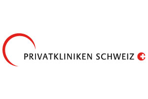 ZC_Logos_Mitgliedschaften_Privatkliniken_schweiz