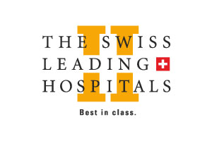 ZC_Logos_Mitgliedschaften_Swiss_Leading_Hospitals